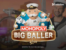 Fairplay casino online87